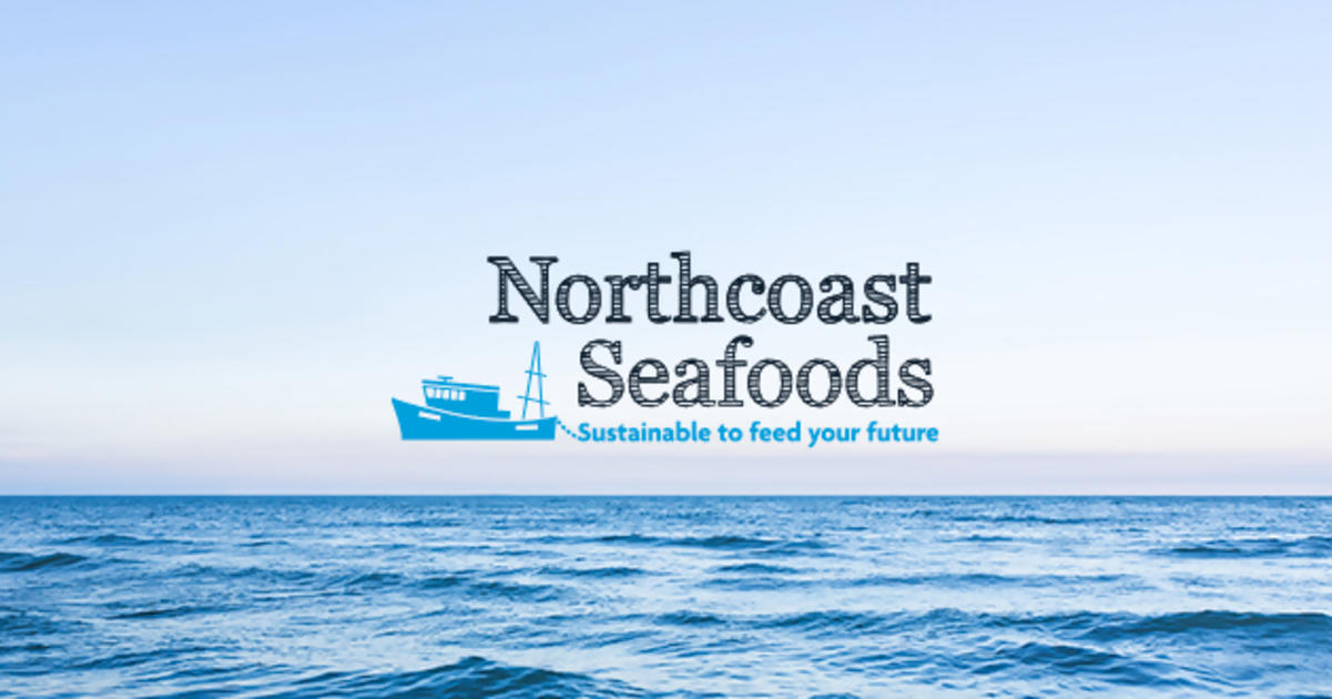 Seafood Connection has acquired Northcoast Seafoods Seafood Connection