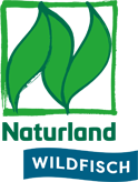 Naturland Wildfish